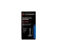 Camera d 39 aria hutchinson standard 700 x 20 25mm presta 80mm