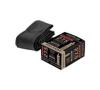 Camera d 39 aria maxxis fat plus 27 5 39 39 presta rvc