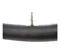 Camera d 39 aria maxxis fat plus 27 5 39 39 schrader