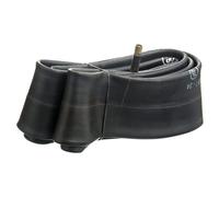 Camera d 39 aria maxxis fat plus 29 39 39 schrader