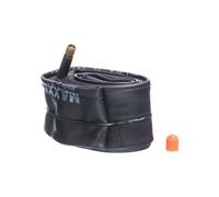 Camera d 39 aria maxxis freeride 29 39 39 schrader 48mm