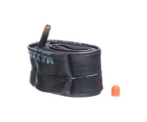 Camera d 39 aria maxxis freeride 29 39 39 schrader 48mm