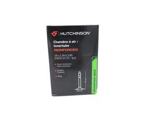 Camera d 39 aria rinforzata hutchinson presta 29 39 39 48mm