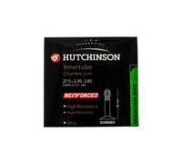 Camera d aira hutchinson rinforzata 27 5 x 2 30 a 2 85mm schrader 48mm