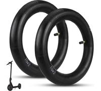 Camera D´Aria 10 Pollici (10X2,10X2.125,10X2.5) Compatibile Con Pneumatici Monop