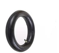 CAMERA D’ARIA 110/100-18 ANTI-FORATURA 4mm MOTOCROSS ENDURO ORIGINALE VEERUBBER