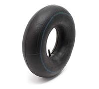 Camera d’Aria 13x5.00-6 per Mini Quad ATV, Compatibile con Pneumatici 145/70-6 e 4.10-6, Valvola Dritta, Ruota da 6 Pollici