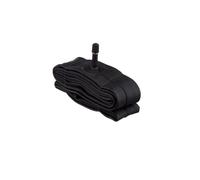 Camera d’aria 24 x 1 3/8 Con Valvola Schrader x Carrozzina 24” Carrozzella Sedia a Rotelle per Disabili