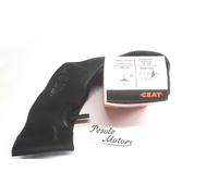 CAMERA D' ARIA 4.00 10 per CARRELLI, TRATTORINI, TOSAERBA CEAT pesolemotors