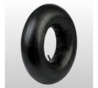 Camera d’aria 4.00/4.50-10 Valvola in gomma dritta TR13 Specifica per ruote MINI MINOR - PIAGGIO APE 600 - CARRELLI APPENDICE