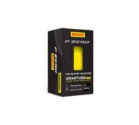 Pirelli P ZERO™ SmarTUBE RS Presta 80mm Inner Tube 700