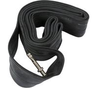 Camera d'aria bici 26" x 1 3/8 E.T.R.T.O. 37-590