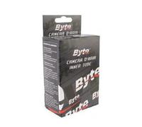 CAMERA D`ARIA BYTE 29X1.90/2.35 AMERICA 48mm