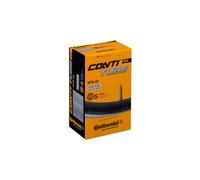 camera d aria continental 26 x 1 75 2 5 presta