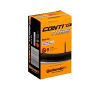 CAMERA D`ARIA CONTINENTAL 29X1.75/2.5 700X47/62 PRESTA 42