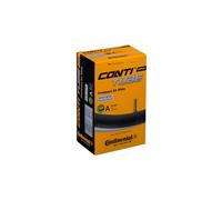 Camera d'aria Continental Compact Tube Wide 24" A40 Valvola Dunlop 40 mm