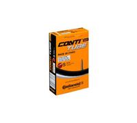 Camera d'aria per bicicletta Continental Race 28 Presta 42 mm (28" / 18-25 mm / 42 mm)