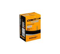 Camera d aria continental mtb freeride 26 26 plus presta 42 mm