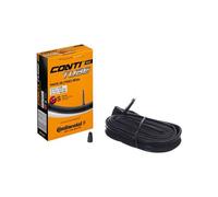 Camera d aria continental race 28 wide 700 presta 42 mm
