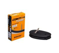 Camera d aria continental race 700 x 20 25 presta 60 mm