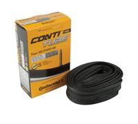 Camera d’aria Continental Tour All 28x1 Presta 60 mm