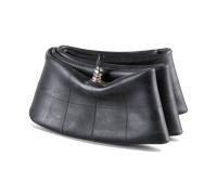 Camera d’Aria CST Extra Heavy Duty