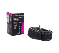 Camera d aria hutchinson city trekking 650 presta 48 mm
