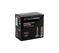 Hutchinson Camera d'aria Reinforced 27,5/29 pollici (27,5 x 2,30-3,00) Presta 48 mm