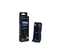 Camera d'aria TPU ultra leggera camera d'aria Velo 700x25-35c (valvola 48mm)
