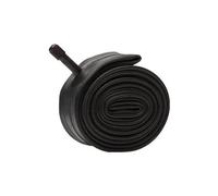 Camera d aria massi 24 x1 75 2 125 schrader