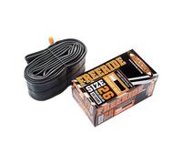 Camera d aria maxxis freeride 26 x 2 20 2 50 valvola schrader