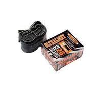 Maxxis Ultralight Tube 26x1.90 2.125 Presta