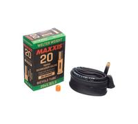 Camera d aria maxxis welter weight 24 schrader