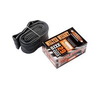Camera d aria maxxis welter weight 29 presta 48 mm