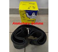 CAMERA D' ARIA MICHELIN 15 MI RINFORZATA 130/90-15 MOTO STRADA CUSTOM