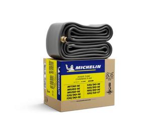 CAMERA D' ARIA MICHELIN 16 MI2 120 130 140/90 150/80 160/80 MT90 MU85 MU90 TR4