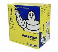 CAMERA D' ARIA MICHELIN 17 MD 2.75-17 PER MOTO STRADALE