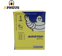 CAMERA D' ARIA MICHELIN 17 MI 150/70 17 160/70 17 130/90 17 PER MOTO - ENDURO