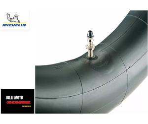 CAMERA D' ARIA MICHELIN 17 MI VALVE TR4 150/70 160/70-17 140/80-17 130/90-17