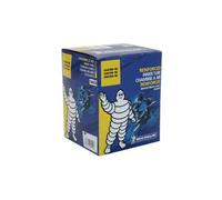 CAMERA D' ARIA MICHELIN 18 MGR RINFORZATA 2,5MM 130/80 140/80 120/90 130/90 110/