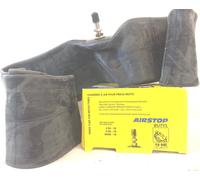 CAMERA D' ARIA MICHELIN 19 ME 2.50-19 3.00-19 90/90-19 100/90-19 ENDURO MOTO TR4