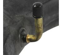 Tubo flessibile MICHELIN DET8 B3