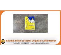 CAMERA D' ARIA MICHELIN 21 MD 2.50-21 2.75-21 3.00-21 80/100 90/100 90/90 100/10