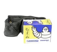 Camera D’aria Michelin 70/100-19