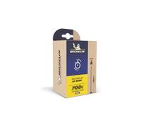 Camera d aria michelin air stop a3 28 presta 48 mm