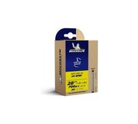 Camera d aria michelin airstop a3 28 dunlop 48 mm