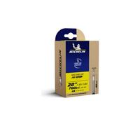 Camera d aria michelin airstop a3 28 regina 40 mm