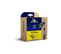 Camera d'aria 700 Protek Max Michelin ( 700 x 33-46 / Schrader 48 mm )