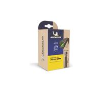 Camera D'aria 27.5" X 2.40-3.10 B6 Protek Max Valvola Auto 48Mm Michelin Bici