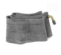 Camera D' Aria Misura 2.75-9 Cerchio Da 9" Vespa 50 N 1963 1964 1965 1966 1967